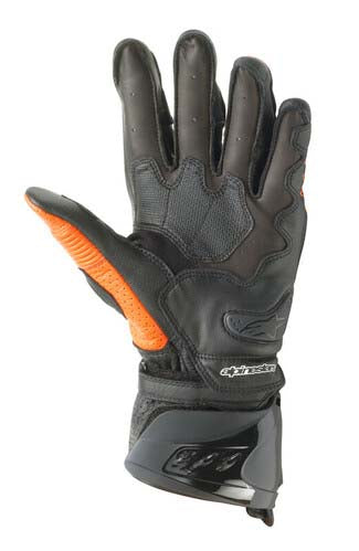 GP PRO R3 RUKAVICE — KTM 3PW240008902