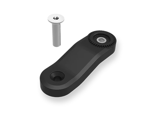 Prodlužovací rameno Quad Lock® PRO
