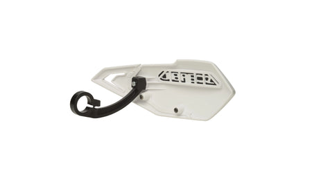 MEFO 65037