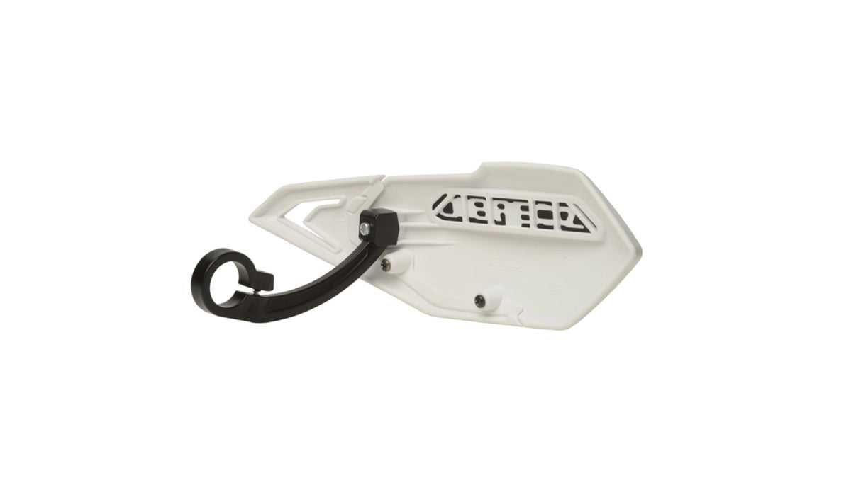 MEFO 65037