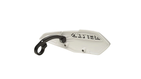 MEFO 65038