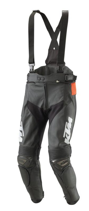 Kalhoty KTM RSX