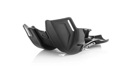 MEFO 67095