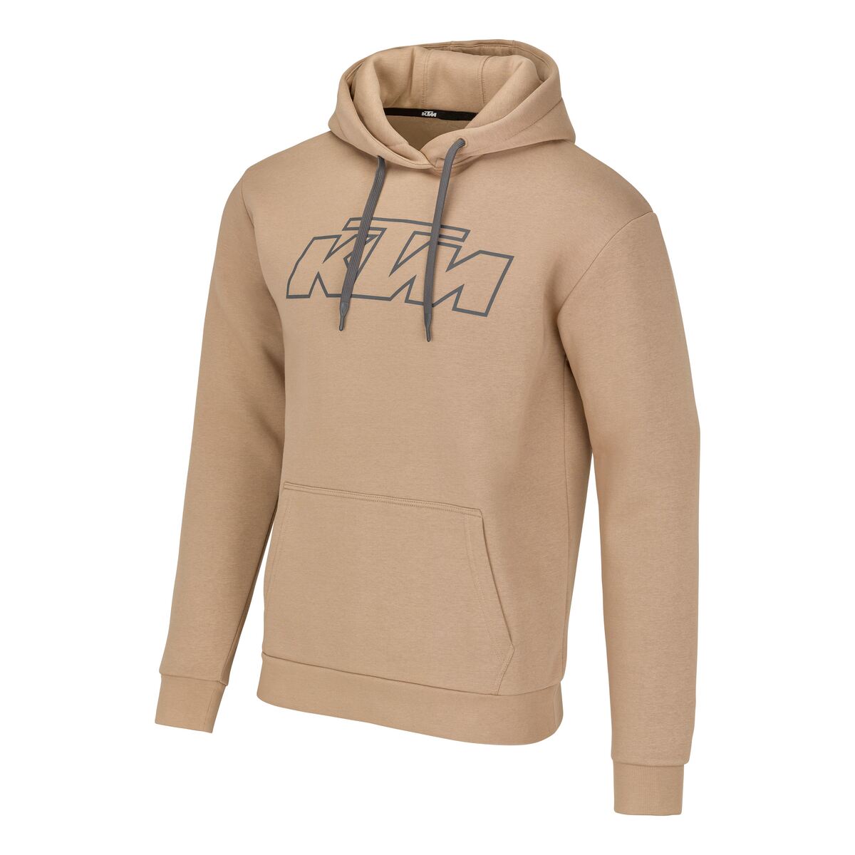 ESSENTIAL HOODIE — KTM 3PW260013901