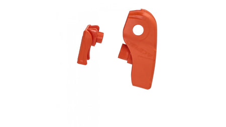 MEFO 67706