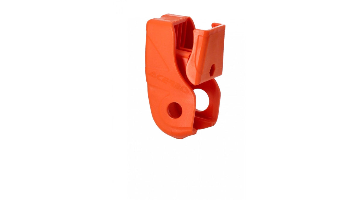 MEFO 67707