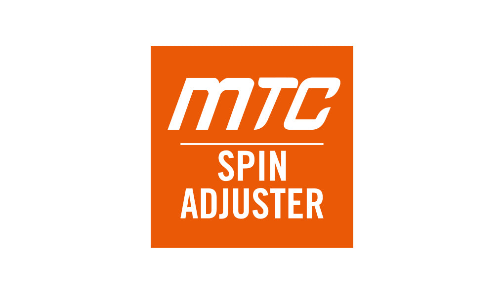 STABILNÍ ŘÍZENÍ MOTOCYKLU