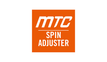STABILNÍ ŘÍZENÍ MOTOCYKLU