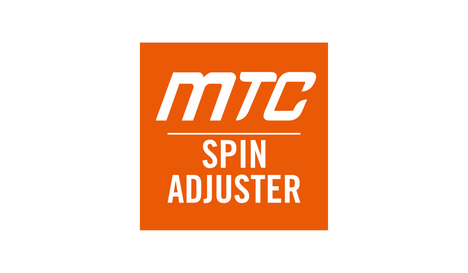 STABILNÍ ŘÍZENÍ MOTOCYKLU