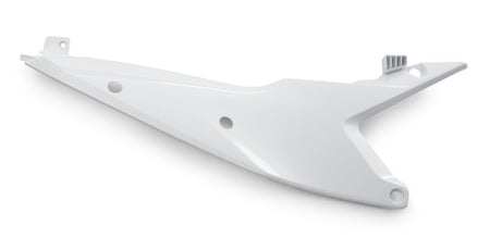VZDUCHOVÝ FILTR PANEL