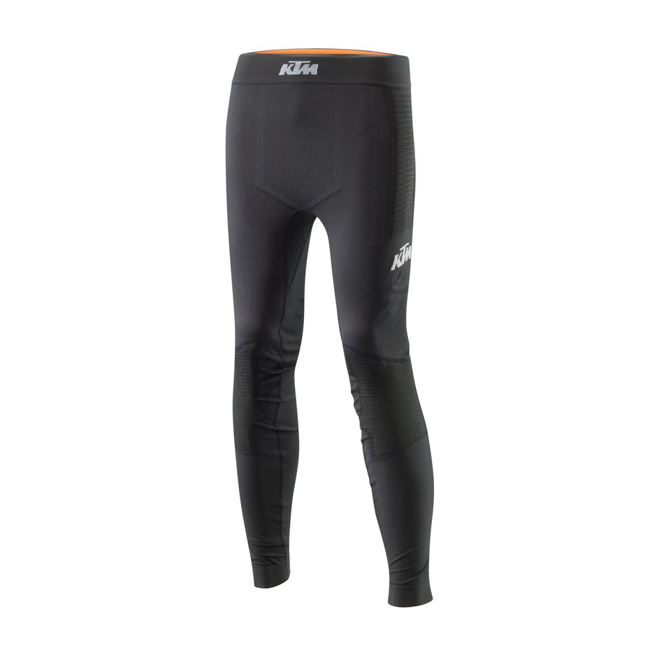 KTM-PIM c16c25660e41