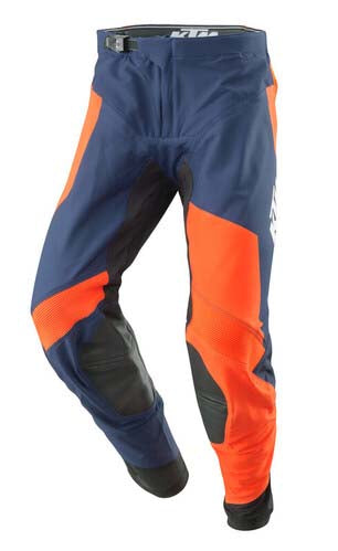 GRAVITY-FX REPLICA PANTS — KTM 3PW240012302