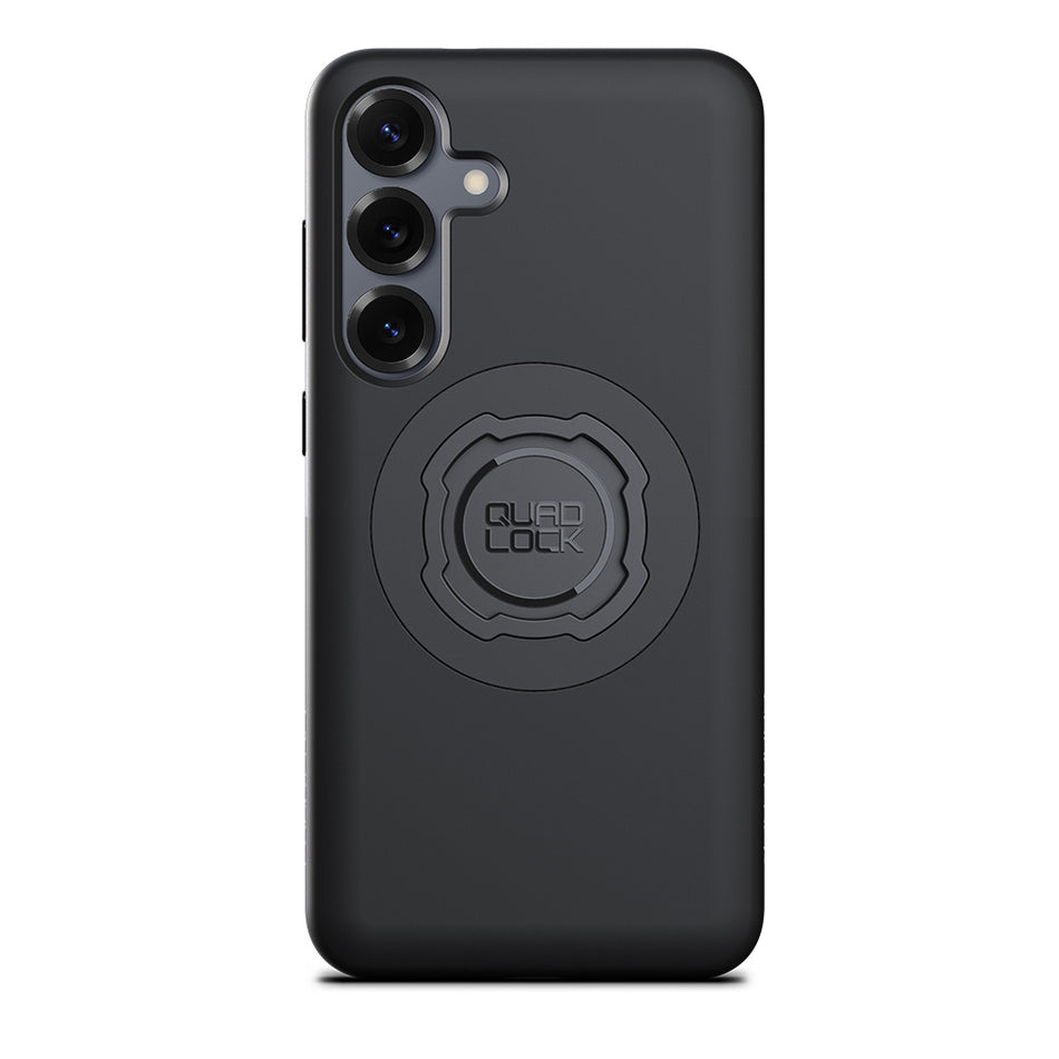 Pouzdro Quad Lock MAG - Samsung Galaxy S25+