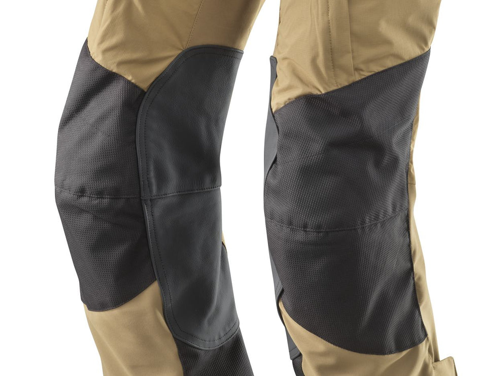 TERRA ADVENTURE V2 KALHOTY SAFARI — KTM 3PW230003005 KTM-PIM 6a2a81c0ae25