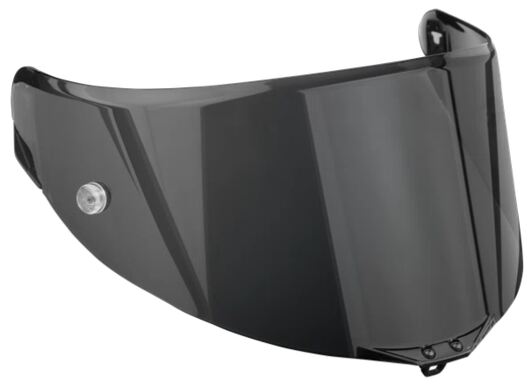 HLEDÍ PISTA GP RR / CORSA R TINTED 100 % — KTM 3PW240052700
