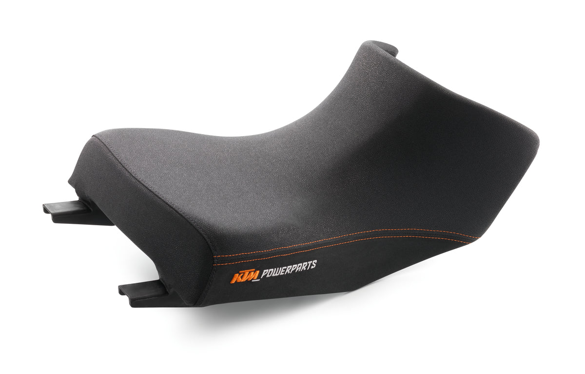ERGONOMICKÉ SEDADLO ŘIDIČE CPL