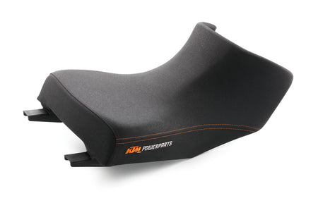 ERGONOMICKÉ SEDADLO ŘIDIČE CPL