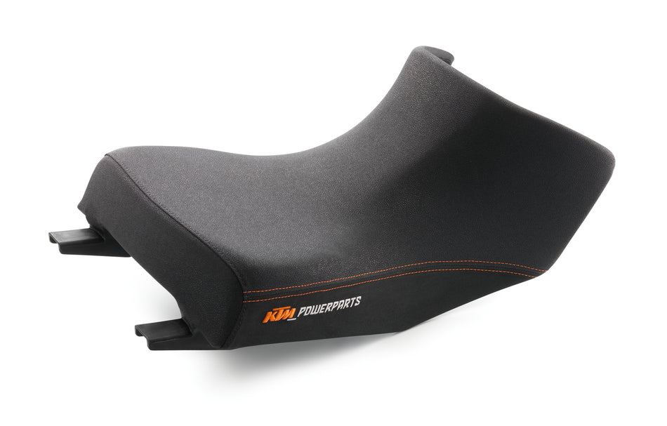ERGONOMICKÉ SEDADLO ŘIDIČE CPL
