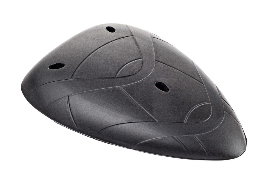 SAS Tec Chránič Kyčlí Sada — KTM 3PW0810007