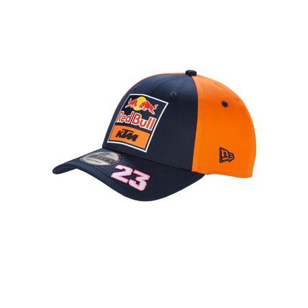 RB KTM BASTIANINI REPLIKA ZAHNUTÁ KRYTKA — KTM 3RB250048500