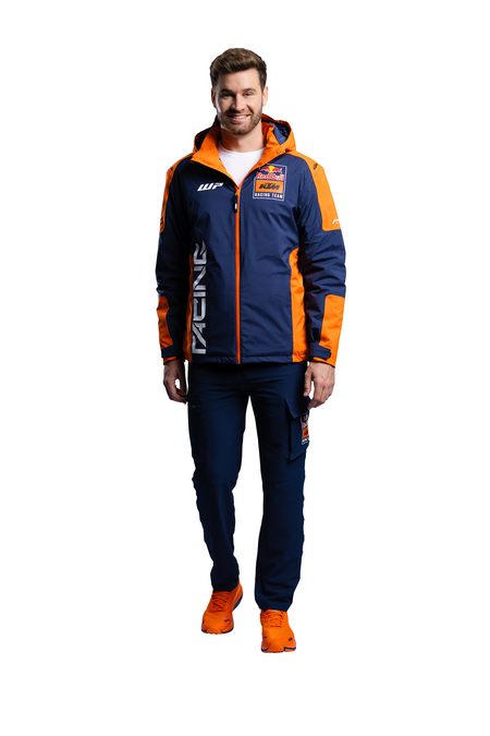 REPLIKA TEAM KALHOTY — KTM 3RB240006701 KTM-PIM 6d529d7d8ea7