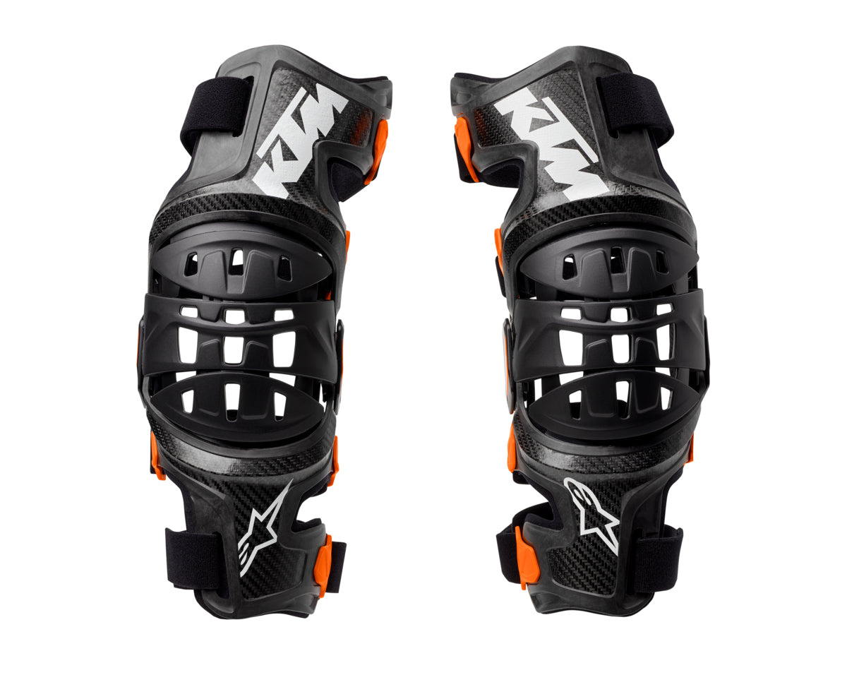 Bionic 10 Chránič Kolen — KTM 3PW200012803