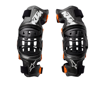 Bionic 10 Chránič Kolen — KTM 3PW200012803