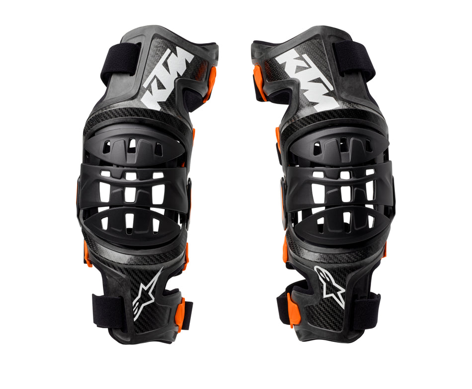 Bionic 10 Chránič Kolen — KTM 3PW200012803