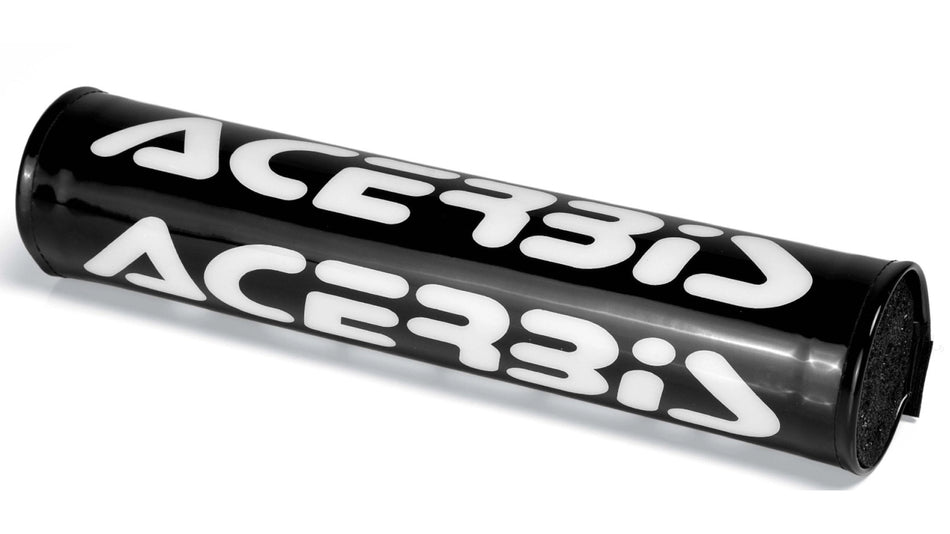 Acerbis chránič hrazdy cross 23cm černá