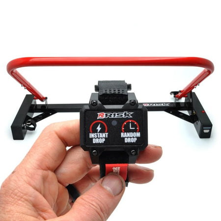 Startovací brána Risk Racing Pro - Electronic