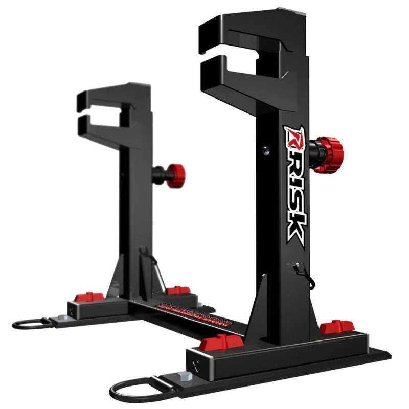 Risk Racing Lock-N-Load JUNIOR