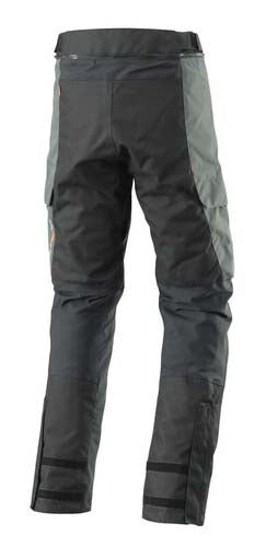 KTM-PIM 71652d2f2954