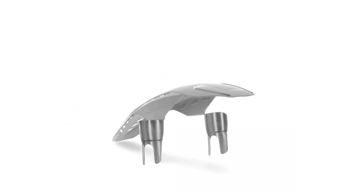 MEFO 71731