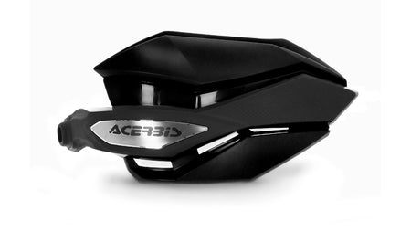 MEFO 72314