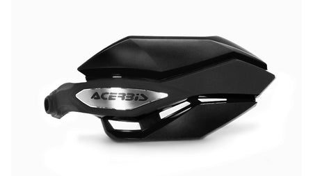 MEFO 72315