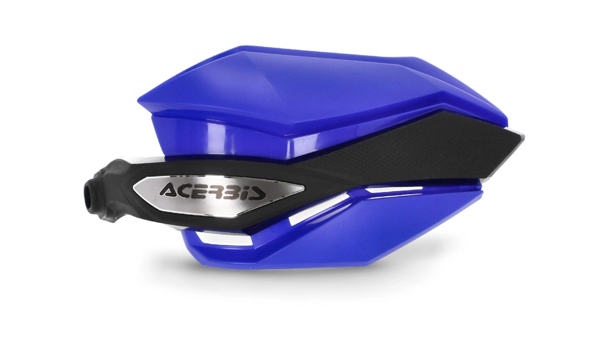 MEFO 72327