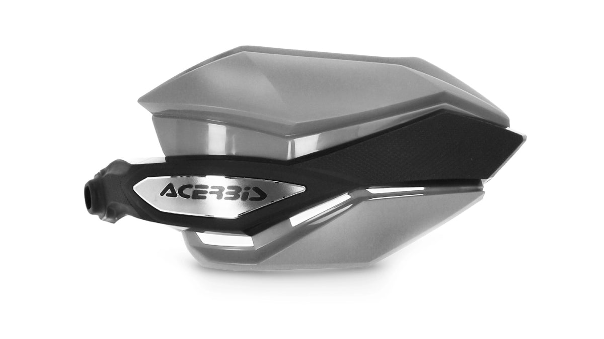 MEFO 72331