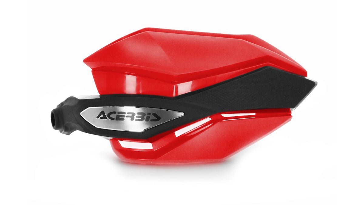 MEFO 72335