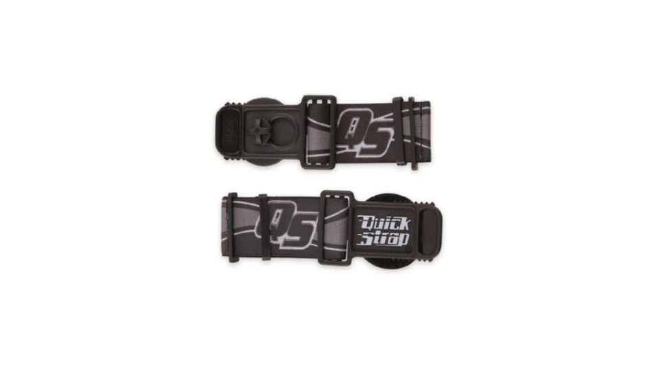 Acerbis držák brýlí k přilbě IMPACT / PROFILE černá