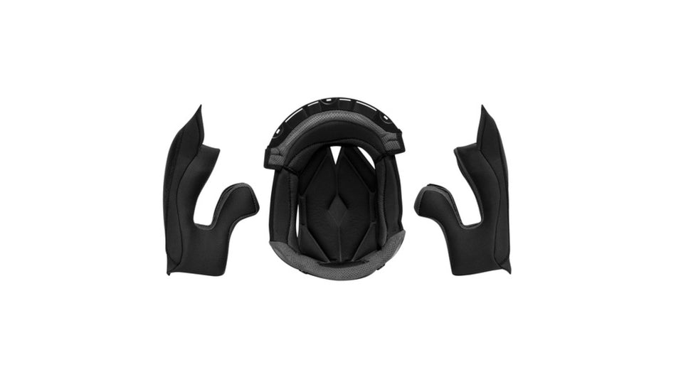 Polster Active (vel. M)