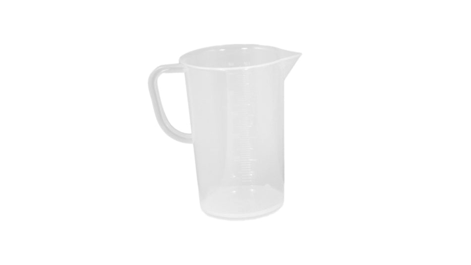 Odměrka ACERBIS 500ml