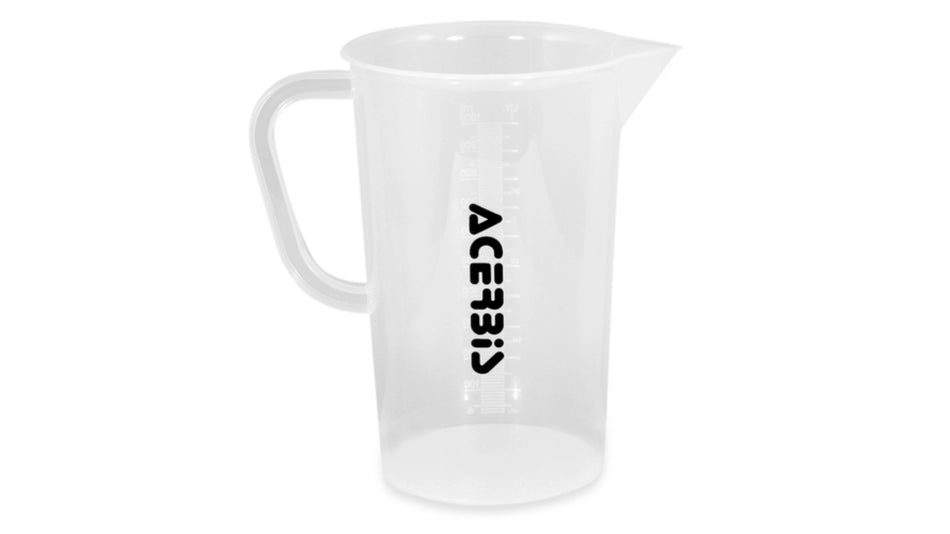 Odměrka ACERBIS 1000ml