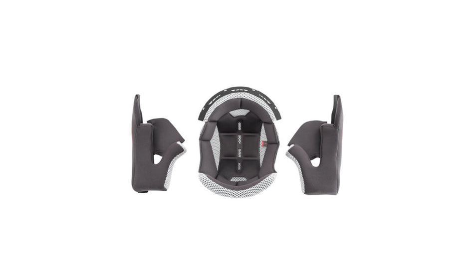 Polster přilby BOX G-348 (vel. S)