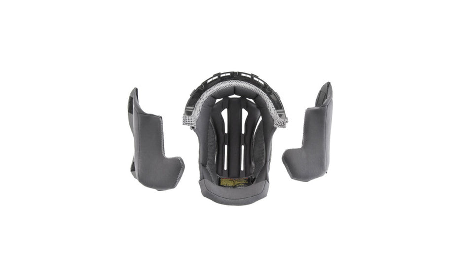 Polster přilby FLIP FS-606 (vel. XL)