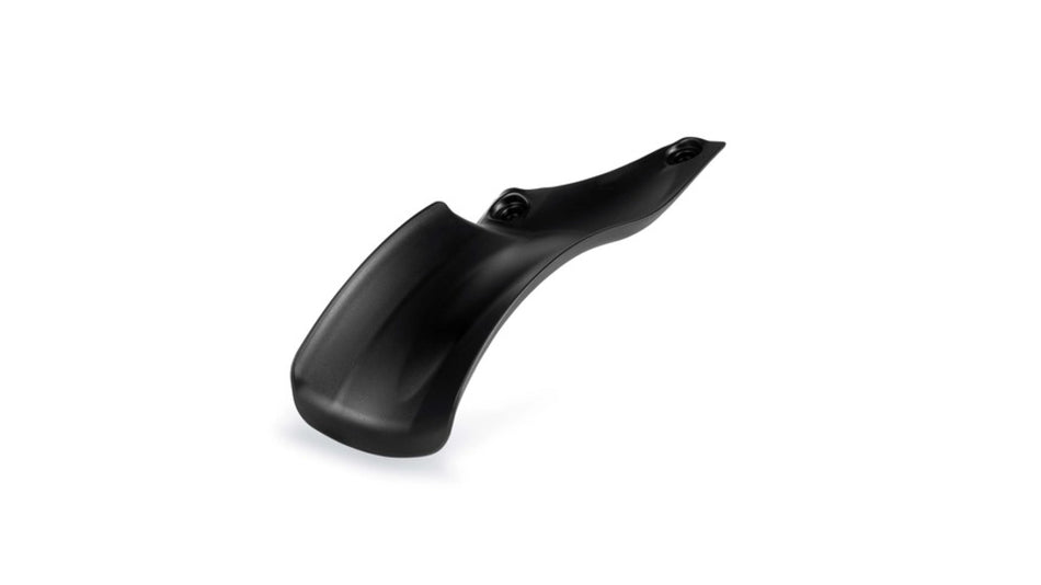 Kryt pérování ACERBIS pro SX/SXF 07/15 EXC08/15,EXCF 08/15,SX 250 07/16 černá