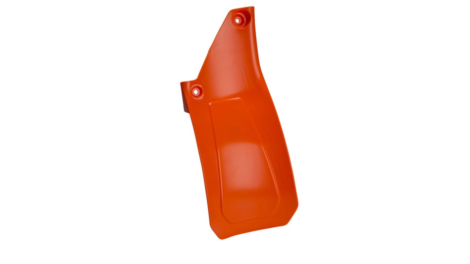 Kryt pérování ACERBIS pro SX/SXF 16/22 kromě SX250/16 EXC/EXCF 17/23 oranž 2016