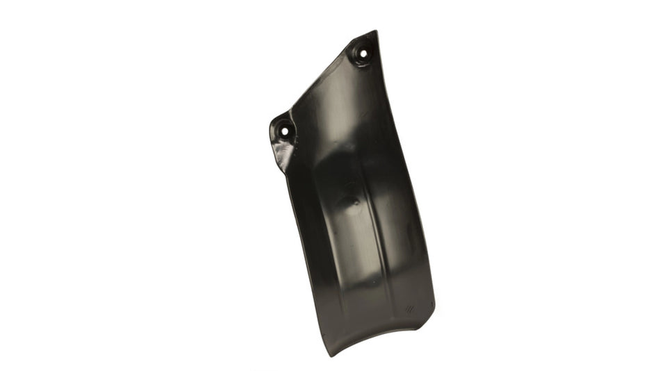 Kryt pérování ACERBIS pro KTM EXC 00/07, EXCF 00/07,SX/SXF 00/06 černá