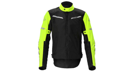 MEFO 72466