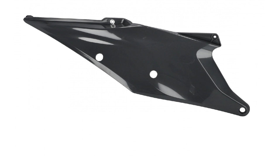 Podsedlovky Acerbis pro KTM SX/SXF 19/22, EXC/EXCF 20/23 šedá 21