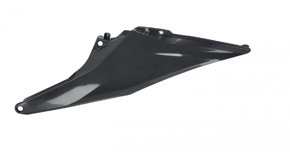 Podsedlovky Acerbis pro KTM SX/SXF 19/22, EXC/EXCF 20/23 šedá 21